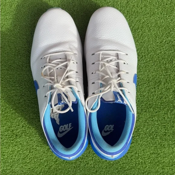 EUC Nike Air Zoom Victory Tour 3 Size 11 - Picture 7 of 9